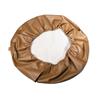 1992-96 Bronco SpareCover Spare Tire Cover - 31"  - Tan
