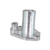 1992-1996 Bronco Thermostat Housing