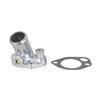 1992-1996 Bronco Thermostat Housing