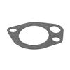 1992-1996 Bronco Thermostat Housing