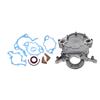 1992-96 Bronco Timing Cover Kit 5.0/5.8
