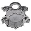 1992-96 Bronco Timing Cover Kit 5.0/5.8