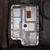 1992-96 Bronco Transmission Service Kit - E40D - Raised Pan Rails