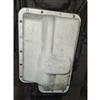 1992-96 Bronco Transmission Service Kit - E4OD - Flat Pan Rails