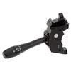 1992-1996 Bronco Turn Signal Lever Assembly 