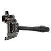 1992-1996 Bronco Turn Signal Lever Assembly 