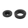 1992-1996 Bronco Vacuum Brake Booster Check Valve