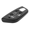 1992-1996 Bronco Window Switch Bezel Kit