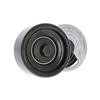 1992-1996 Bronco Belt Tensioner