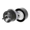 1993-95 F-150 SVT Lightning Belt Tensioner