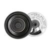 1993-95 F-150 SVT Lightning Belt Tensioner