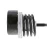 1993-95 F-150 SVT Lightning Belt Tensioner