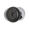 1993-95 F-150 SVT Lightning Belt Tensioner