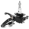 2015-2025 Mustang GT Barton Hybrid 3 Short Throw Shifter 