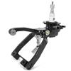 2015-2025 Mustang GT Barton Hybrid 3 Short Throw Shifter 