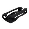 Ford Performance  Battery Charger Cover