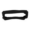 Ford Performance  Battery Charger Cover