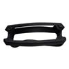 Ford Performance  Battery Charger Cover