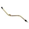 1979-2004 Mustang TCI C4 Transmission Dipstick And Tube