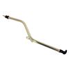 1979-2004 Mustang TCI C4 Transmission Dipstick And Tube