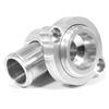 1996-04 Mustang Canton Billet Thermostat Housing 4.6 2V