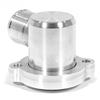 1996-04 Mustang Canton Billet Thermostat Housing 4.6 2V