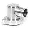 1996-04 Mustang Canton Billet Thermostat Housing 4.6 2V
