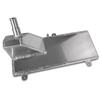 1996-2004 Mustang 4.6 Canton Radiator Overflow Tank