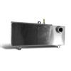1996-2004 Mustang 4.6 Canton Radiator Overflow Tank