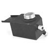 2003-04 Mustang Canton Supercharger Coolant Tank - Black Cobra