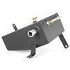 1999-04 F-150 SVT Lightning Canton Coolant Expansion Tank - Black
