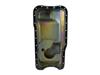 1979-95 Mustang Canton Stock Appearance Drag Race Oil Pan  - Black 5.0