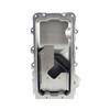 1996-10 Mustang Canton T-Sump Road Race Oil Pan 4.6/5.4