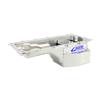 1996-10 Mustang Canton T-Sump Road Race Oil Pan 4.6/5.4