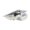 1996-10 Mustang Canton T-Sump Road Race Oil Pan 4.6/5.4