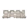 1979-95 Mustang Canton Windage Tray Kit 5.0L