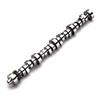 1985-1995 Mustang 5.0/5.8 Comp Cams Extreme Energy Camshaft - 224/232
