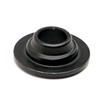 2005-10 Mustang Comp Cams Steel Valve Spring Retainers 7 Degree GT 4.6L 3V