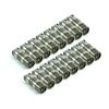 1985-95 Mustang Comp Cams OE-Style Hydraulic Roller Lifters 5.0/5.8