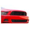 2013-14 Mustang CDC GT500 Style Upper Grille