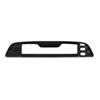 2013-14 Mustang CDC GT500 Style Upper Grille