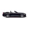 2015-26 Mustang CDC Convertible Light Bar  - Black