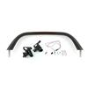 2015-26 Mustang CDC Convertible Light Bar  - Black