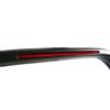 1999-04 Mustang CDC Convertible Light Bar  - Dark Charcoal