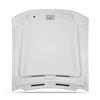 1999-04 Mustang Cervinis 95 Cobra R Style Hood - Fiberglass  - 3.5" Cowl