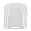 1999-04 Mustang Cervinis 95 Cobra R Style Hood - Fiberglass  - 3.5" Cowl