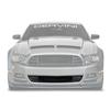 2013-14 Mustang Cervini GT500 Style Lower Grille