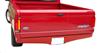 1993-95 F-150 SVT Lightning Cervini Rear Roll Pan - Fiberglass 