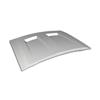 1987-93 Mustang Cervini 03-04 Cobra Style Hood