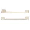 1987-1990 Mustang Cervini Saleen Style 6 Piece Body Kit Coupe/Convertible